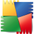 AVG Anti-Virus Free AVG Anti-Virus Free
