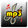 Free MP3 Cutter and Editor  