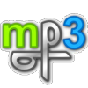 mp3DirectCut