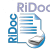 RiDoc