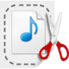 Weeny Free Audio Cutter