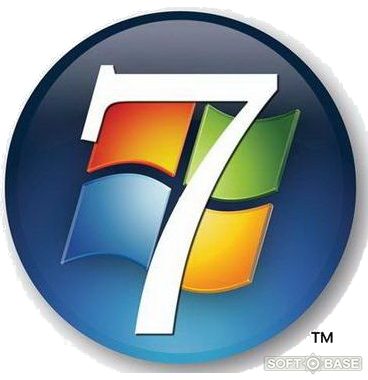 Windows 7 Codecs Package -  11