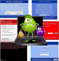 http://softobase.com/ru/files/styles/article_body/public/articles/sms-virus.png