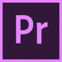 Adobe Premiere Pro