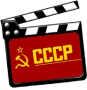 Combined Community Codec Pack (CCCP) для Windows