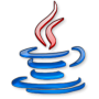 Java Runtime Environment For Winxp
