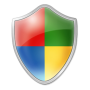 Microsoft Malicious Software Removal Tool