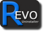 Revo Uninstaller