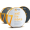 Avast Free Antivirus