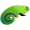 K-Meleon