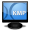 KMPlayer