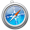 Safari