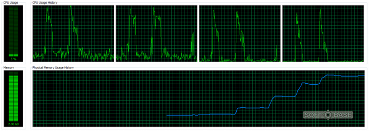 ram-usage-after.png