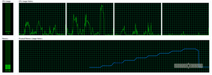 ram-usage-after2.png