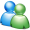 Windows Live Messenger