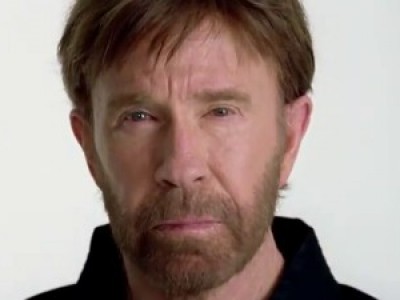 http://softobase.com/ru/files/chuck.jpg