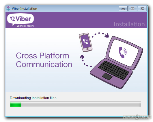 Viber для компьютера windows 7. Viber для компьютера. Viber для компьютера Windows. Как выглядит вайбер на компьютере. Установить вайбер на компьютер.