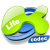 K-Lite Codec Pack скачать бесплатно