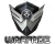 Warface