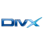 DivX Codec Pack 10.1.1 скачать бесплатно!