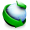 Internet Download Manager