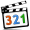 Media Player Classic Home Cinema