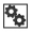 RivaTuner