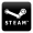 Steam