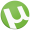 uTorrent