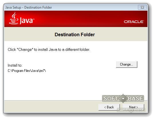 Поставь java. Как установить java. Java установить последнюю версию. Как обновить java. Java runtime environment.