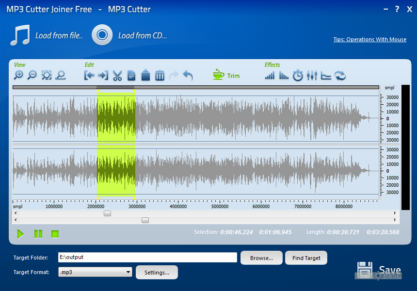 Приложение для обрезки музыки. Программа для нарезки музыки. Easy mp3 Cutter. Easy мп3. Программа для нарезки и склеивания музыки онлайн.