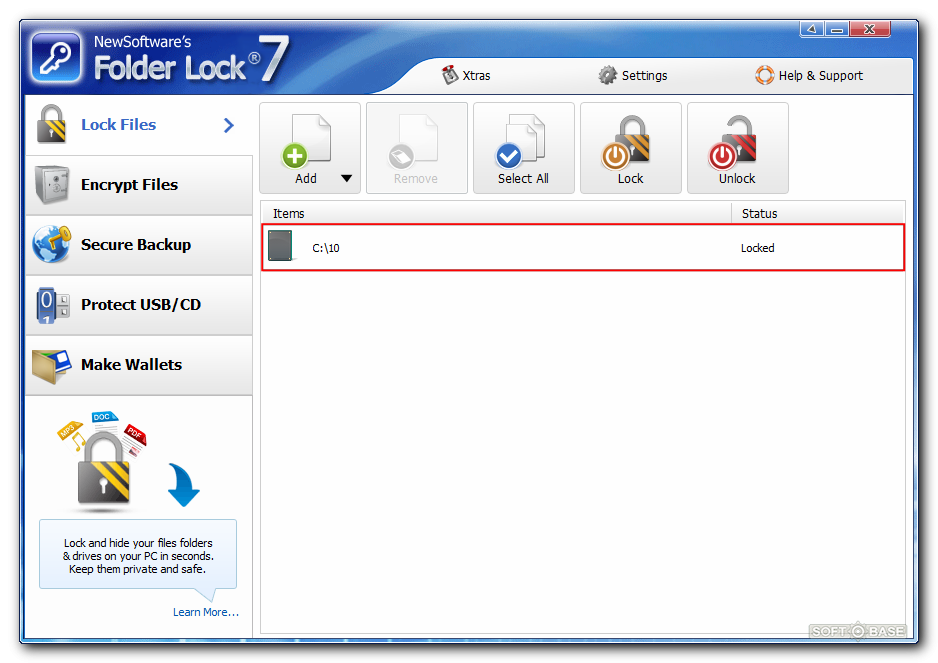 Lock programs. Фолдер лок. Программное обеспечение для шифрования. Folder Lock 7. Программа для шифрования бэкапа.
