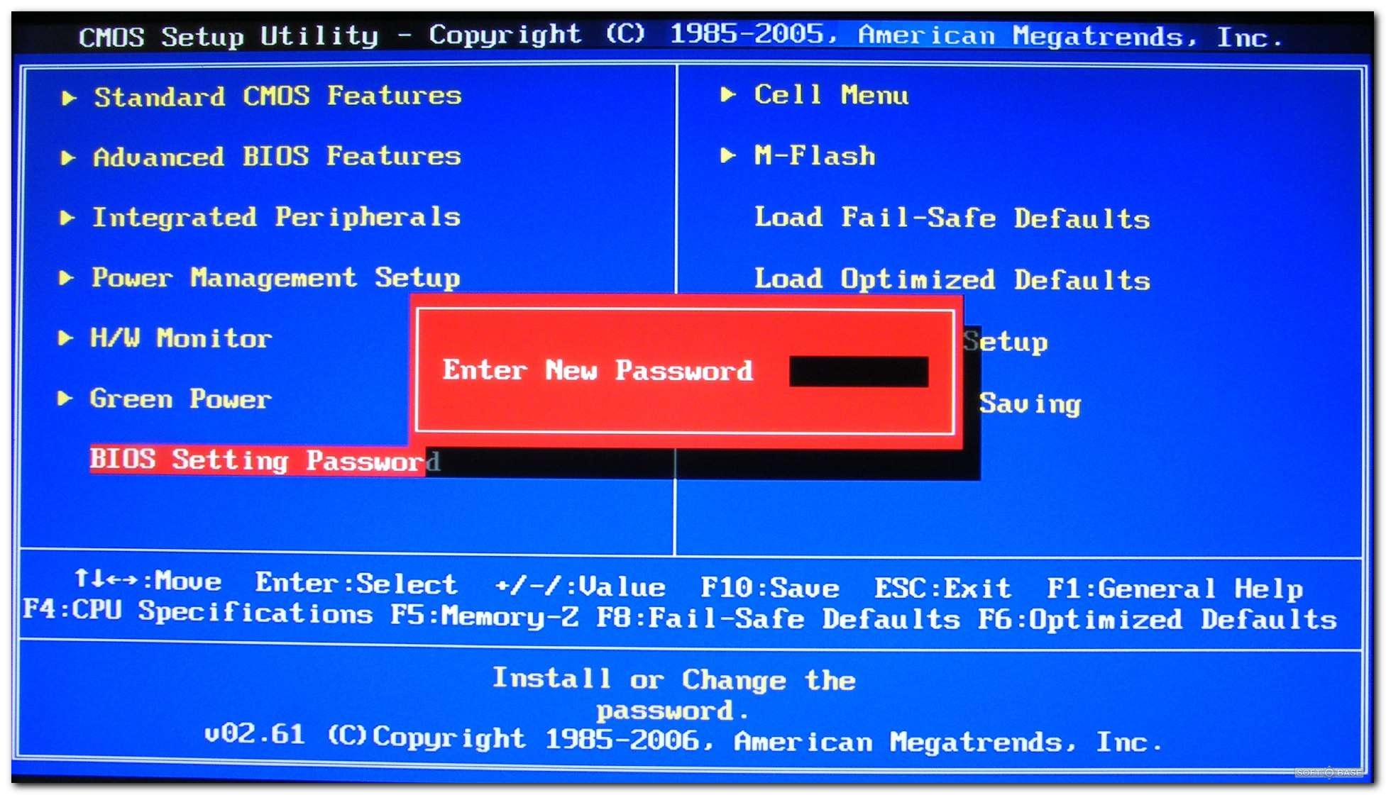 Забыл пароль windows как зайти. Как убрать пароль администратора на биосе. BIOS установка пароля. Сброс пароля через биос. Как сбросить пароль BIOS.