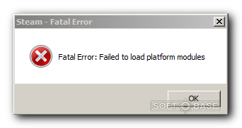 Фатальная ошибка на компьютере. Fatal Error на компьютере. Фатальная ошибка игры. Всплывающие окна Error. Message fatal error